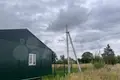 Maison 150 m² Zheleznodorozhny, Russie
