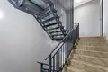 Boutique 1 040 m² à Minsk, Bélarus