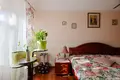 Квартира 3 комнаты 55 м² Елгава, Латвия