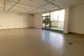 Office 1 room 145 m², Montenegro