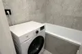 Apartamento 3 habitaciones 50 m² Kaunas, Lituania