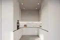 Mieszkanie 2 pokoi 88 m² Demos Agiou Athanasiou, Cypr