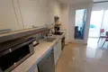 2 bedroom apartment 93 m² lAlfas del Pi, Spain