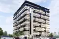 3 bedroom apartment 132 m² Dubai, United Arab Emirates