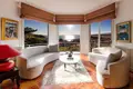 Villa de 4 dormitorios 250 m² en Francia, Francia