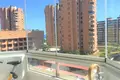 1 bedroom apartment 32 m² Dos Hermanas, Spain