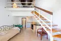 Hotel 830 m² Tochni, Cypr