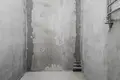 Mieszkanie 2 pokoi 69 m² Mińsk, Białoruś