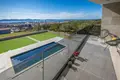 5 bedroom house 210 m² Grad Zadar, Croatia