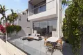 Villa de tres dormitorios 285 m² Pafos, Chipre