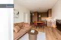 Квартира 2 комнаты 42 м² в Шяуляе, Литва