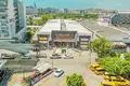 Propiedad comercial 320 m² en Región del Mediterráneo, Turquía