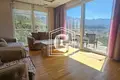 Квартира 1 комната 50 м² в Boreti, Черногория