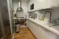 3 room apartment 64 m² Tel-Aviv, Israel