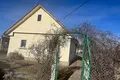 House 33 m² Raunapollie, Belarus