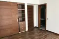 Willa 6 pokojów 690 m² Abu Zabi, Emiraty Arabskie