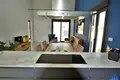 2 bedroom bungalow 86 m² Daya Nueva, Spain