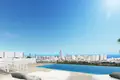 4 bedroom house 344 m² Finestrat, Spain