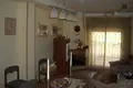 Villa 8 Schlafzimmer 700 m² Betera, Spanien