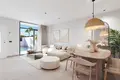 3 bedroom townthouse 107 m² San Pedro del Pinatar, Spain