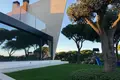 Villa 6 habitaciones 600 m² Sant Feliu de Guixols, Španjolska