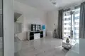 Квартира 1 спальня 54 м² Будва, Черногория