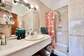 3 bedroom townthouse  lAlfas del Pi, Spain