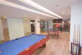 Appartement 1 chambre 60 m² Alanya, Turquie
