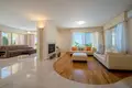 Wohnung 5 zimmer  Agios Tychonas, Zypern