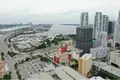 Apartamento  Miami, Estados Unidos