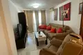 Wohnung 3 Schlafzimmer  Marbella, Spanien