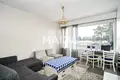 Wohnung 2 zimmer 45 m² Oulu sub region, Finnland