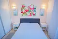 Wohnung 3 Schlafzimmer 105 m² Orihuela, Spanien