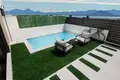 Appartement 4 chambres  Los Alcazares, Espagne