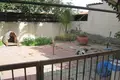 Дом 3 спальни 185 м² Никосия, Кипр