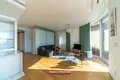 Квартира 1 спальня 94 м² Община Колашин, Черногория