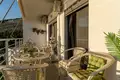 Mieszkanie 5 pokojów 1 111 m² Gjashte, Albania