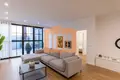 Appartement 3 chambres 100 m² en Bashkia Durres, Albanie