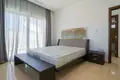Квартира 5 комнат 600 м² Гермасойя, Кипр