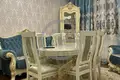 Wohnung 2 zimmer 58 m² Mytischtschi, Russland
