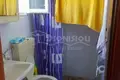 Maison 6 chambres 230 m² Psakoudia, Grèce