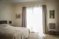 Mieszkanie 1 pokój  Tivat, Czarnogóra