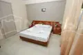 Hôtel 40 m² à Pefkochori, Grèce