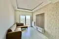 Квартира 3 комнаты 73 м² Мезитли, Турция