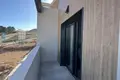 3 bedroom villa 121 m² Polop, Spain