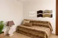 Casa 6 habitaciones 176 m² Dos Hermanas, Španjolska