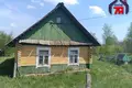 House 58 m² Haradocki sielski Saviet, Belarus