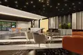 Apartamento 2 habitaciones 57 m² Konakli, Turquía