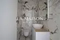 Appartement 3 chambres 166 m² Koinoteta Agiou Tychona, Chypre