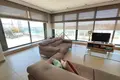 2 bedroom apartment 180 m² in Saint Julian's, Malta